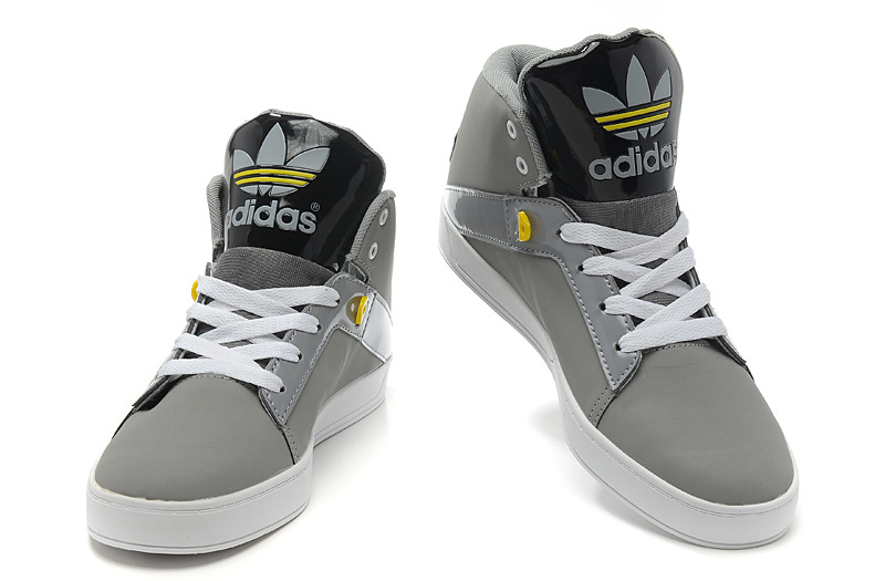 Adidas zx top 550 chaussure